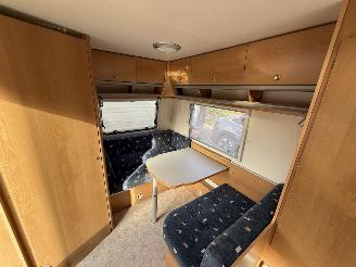 Kip  Celebration  44 ttz  MOVER  SCHADEVRIJ picture 21