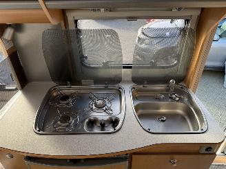 Kip  Celebration  44 ttz  MOVER  SCHADEVRIJ picture 29