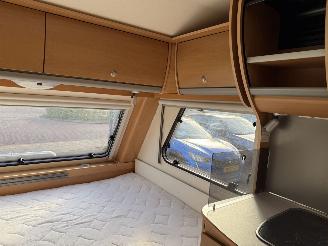 Kip  Celebration  44 ttz  MOVER  SCHADEVRIJ picture 25