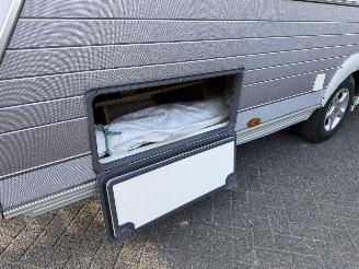 Kip  Celebration  44 ttz  MOVER  SCHADEVRIJ picture 18