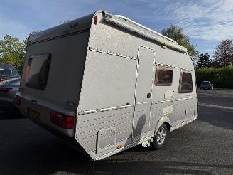 Kip  Celebration  44 ttz  MOVER  SCHADEVRIJ picture 5