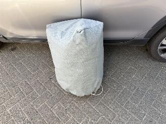 Kip  Celebration  44 ttz  MOVER  SCHADEVRIJ picture 33