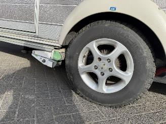 Kip  Celebration  44 ttz  MOVER  SCHADEVRIJ picture 13