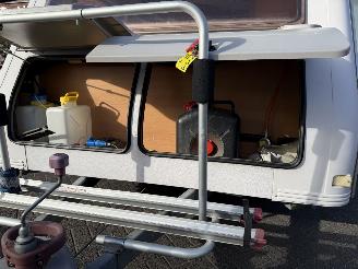 Kip  Celebration  44 ttz  MOVER  SCHADEVRIJ picture 17