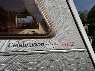 Kip  Celebration  44 ttz  MOVER  SCHADEVRIJ picture 15