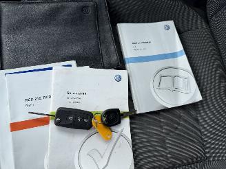 Volkswagen Up! 1.0 move up! BlueMotion picture 20