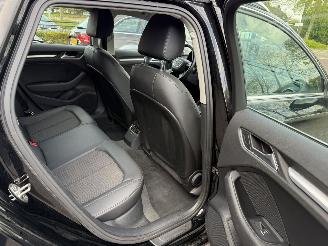 Audi A3 1.4 TFSI Ambiente Pro Line plus picture 10