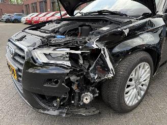 Audi A3 1.4 TFSI Ambiente Pro Line plus picture 25