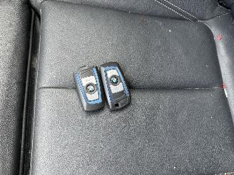 BMW 3-serie 318i M Sport Corporate Lease Automaat Sportleer picture 21