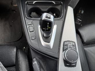 BMW 3-serie 318i M Sport Corporate Lease Automaat Sportleer picture 19