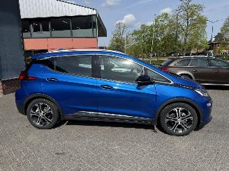 Opel Ampera-E Business executive 60 kWh picture 6