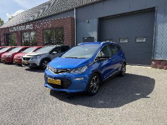  Opel Ampera-E Business executive 60 kWh 2018/7