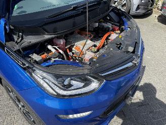 Opel Ampera-E Business executive 60 kWh picture 11