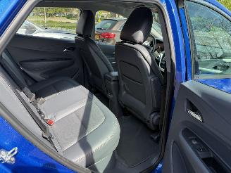 Opel Ampera-E Business executive 60 kWh picture 19