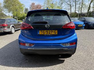 Opel Ampera-E Business executive 60 kWh picture 4