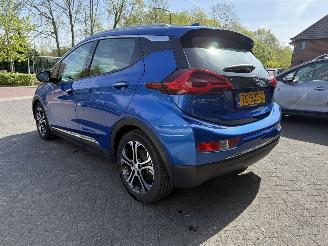 Opel Ampera-E Business executive 60 kWh picture 3