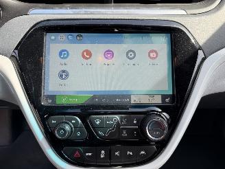 Opel Ampera-E Business executive 60 kWh picture 27