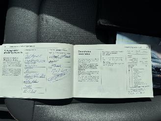 Opel Ampera-E Business executive 60 kWh picture 31