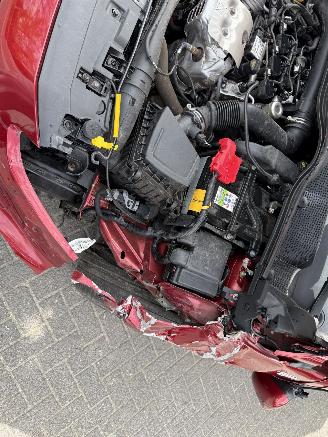 Ford Fiesta 1.0 EcoBoost Vignale  PANORAMADAK (Hatchback 5-dr.) picture 26