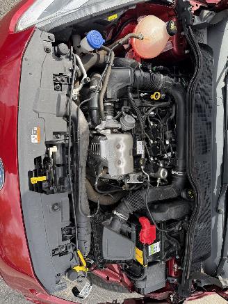 Ford Fiesta 1.0 EcoBoost Vignale  PANORAMADAK (Hatchback 5-dr.) picture 25