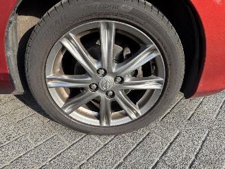 Toyota Yaris 1.3 VVT-i Dynamic AUTOMAAT  (Hatchback 5-dr.) picture 31