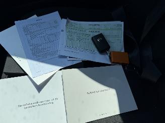 Volvo XC40 1.5 T2 Essential  AUTOMAAT (SUV 5-dr.) picture 22