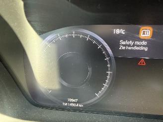 Volvo XC40 1.5 T2 Essential  AUTOMAAT (SUV 5-dr.) picture 30