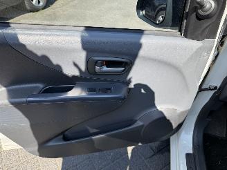 Suzuki Alto 1.0 Celebration EASSS (Hatchback 5-dr.) picture 14