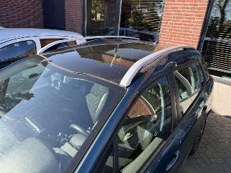 Peugeot 2008 1.2 PureTech AUTOMAAT PANORAMDAK  Blue Lion (SUV 5-dr.) picture 39