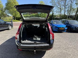 Volvo V-50 2.0F Business Edition  LEER (Stationwagen 5-dr.) picture 15