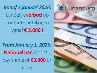 Volvo V-50 2.0F Business Edition  LEER (Stationwagen 5-dr.) picture 34