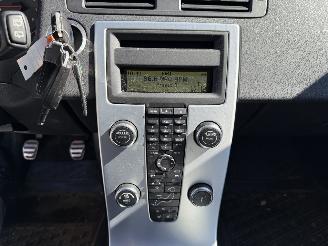 Volvo V-50 2.0F Business Edition  LEER (Stationwagen 5-dr.) picture 21