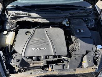 Volvo V-50 2.0F Business Edition  LEER (Stationwagen 5-dr.) picture 9