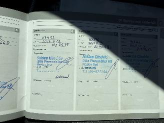 Volvo V-50 2.0F Business Edition  LEER (Stationwagen 5-dr.) picture 28