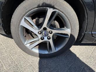 Volvo V-50 2.0F Business Edition  LEER (Stationwagen 5-dr.) picture 19