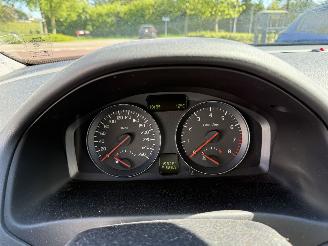 Volvo V-50 2.0F Business Edition  LEER (Stationwagen 5-dr.) picture 20