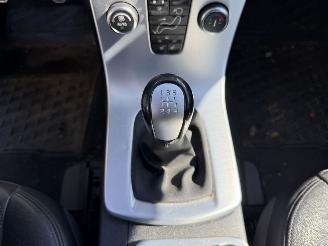 Volvo V-50 2.0F Business Edition  LEER (Stationwagen 5-dr.) picture 22