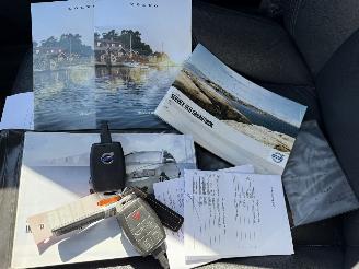 Volvo V-50 2.0F Business Edition  LEER (Stationwagen 5-dr.) picture 25