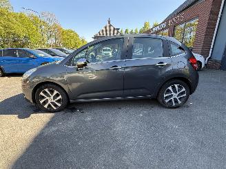 Citroën C3 1.4 e-HDi AUTOMAAT  Collection EGS (Hatchback 5-dr.) picture 4