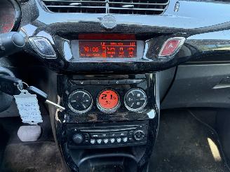 Citroën C3 1.4 e-HDi AUTOMAAT  Collection EGS (Hatchback 5-dr.) picture 25