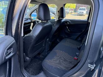 Citroën C3 1.4 e-HDi AUTOMAAT  Collection EGS (Hatchback 5-dr.) picture 15