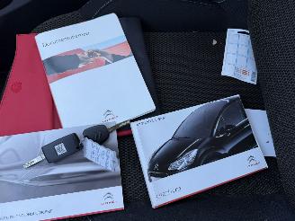 Citroën C3 1.4 e-HDi AUTOMAAT  Collection EGS (Hatchback 5-dr.) picture 26