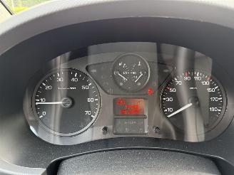 Peugeot Partner 120 1.6 BlueHDi 100 L1 Pro NAVIGATIE  AIRCO picture 16