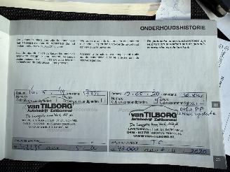 Peugeot Partner 120 1.6 BlueHDi 100 L1 Pro NAVIGATIE  AIRCO picture 26