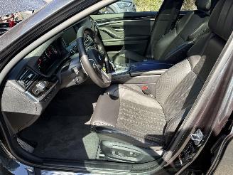 BMW 5-serie M5 Competition Package (Sedan 4-dr.) picture 22