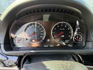 BMW 5-serie M5 Competition Package (Sedan 4-dr.) picture 18