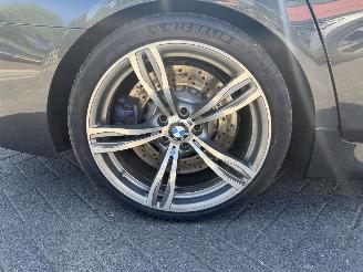 BMW 5-serie M5 Competition Package (Sedan 4-dr.) picture 28