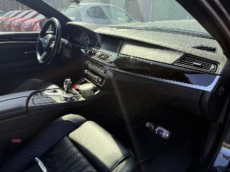 BMW 5-serie M5 Competition Package (Sedan 4-dr.) picture 29