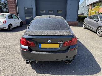 BMW 5-serie M5 Competition Package (Sedan 4-dr.) picture 27