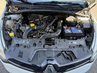 Renault Clio 0.9 TCe Expression picture 10